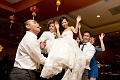 downtown reception-0231